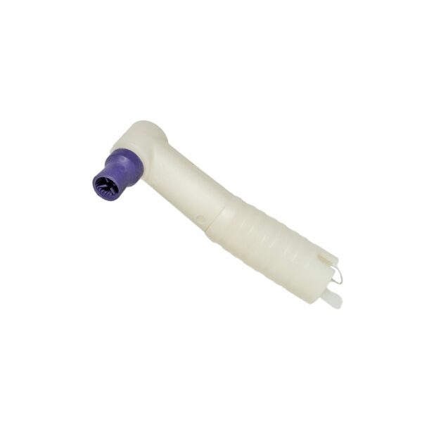 ALLPRO® ProphEase Disposable Prophy Angles