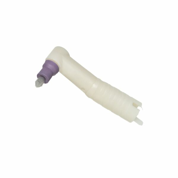 ALLPRO® ProphEase Disposable Prophy Angle