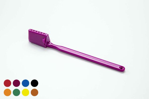 PHB Narrow Handle with Cap (flourescent) | Imprinting Available