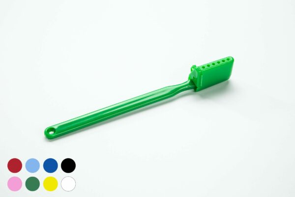 PHB Narrow Handle with Cap (standard) | Imprinting Available