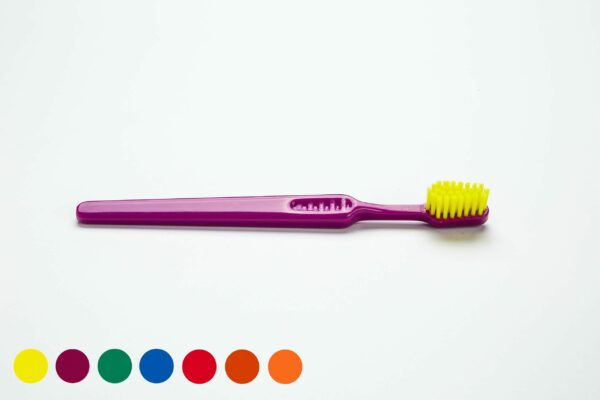 28-Tuft Child Toothbrush | Imprinting Available