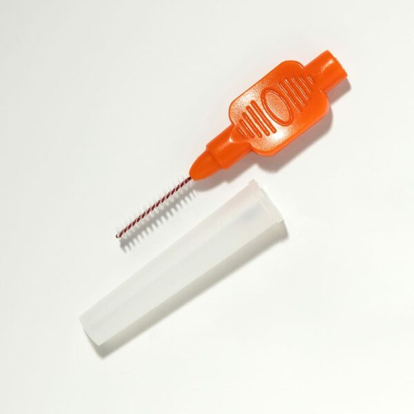 Interdental Brush